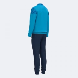 Спортивный костюм JOMA LION II 103771 383