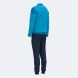 Спортивный костюм JOMA LION II 103771 383
