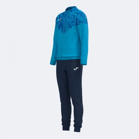 Спортивный костюм JOMA LION II 103771 383