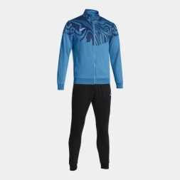 Спортивный костюм JOMA LION II 103771 383