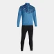 Спортивный костюм JOMA LION II 103771 383