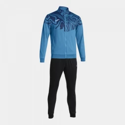 Спортивный костюм JOMA LION II 103771 383