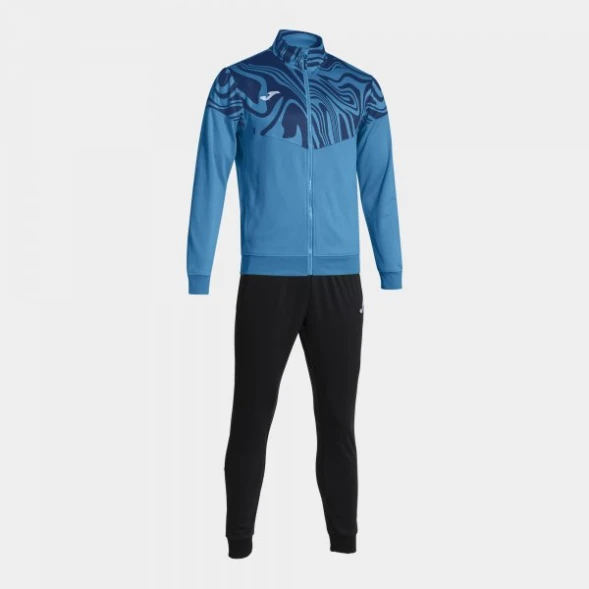 Спортивный костюм JOMA LION II 103771 383