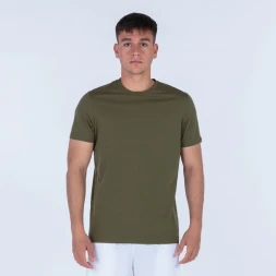 Футболка хлопковая JOMA  CHAMELEON 101739.474