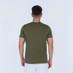 Футболка хлопковая JOMA  CHAMELEON 101739.474