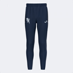 ДЛИННЫЕ БРЮКИ STAFF ТРЕНИРОВКА. TORINO