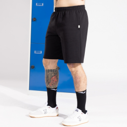 Шорты JOMA UNIVERSO NEGRO