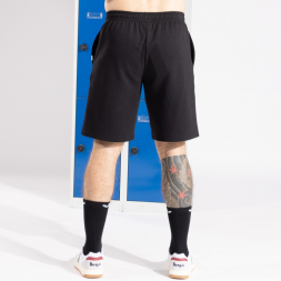 Шорты JOMA UNIVERSO NEGRO