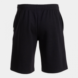Шорты JOMA UNIVERSO NEGRO