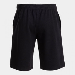 Шорты JOMA UNIVERSO  