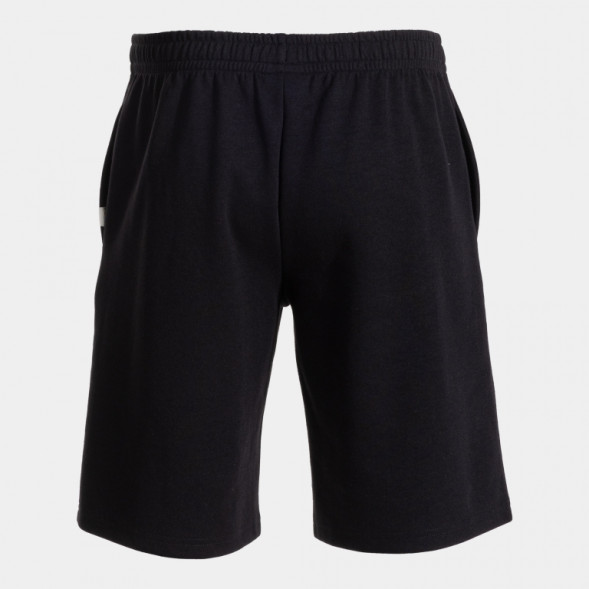 Шорты JOMA UNIVERSO  