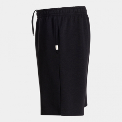 Шорты JOMA UNIVERSO NEGRO