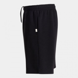 Шорты JOMA UNIVERSO  