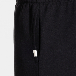 Шорты JOMA UNIVERSO NEGRO