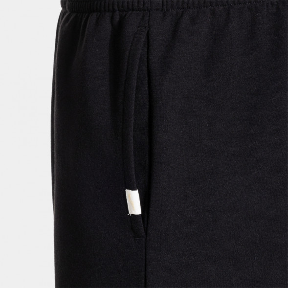 Шорты JOMA UNIVERSO  