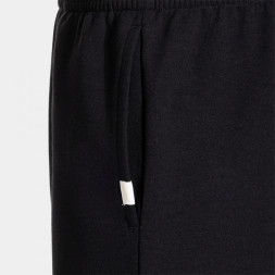 Шорты JOMA UNIVERSO  