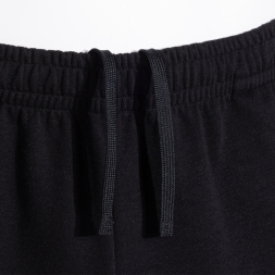 Шорты JOMA UNIVERSO NEGRO