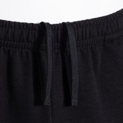 Шорты JOMA UNIVERSO  