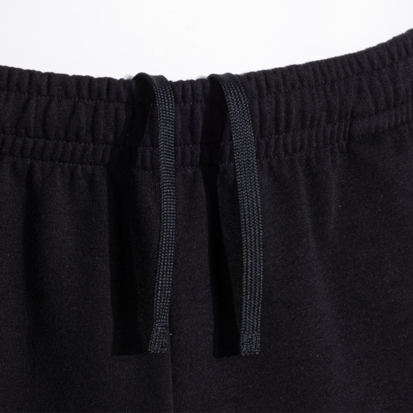 Шорты JOMA UNIVERSO  