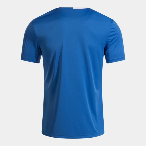 Игровая футболка JOMA EUROPA VI  