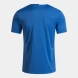Игровая футболка JOMA EUROPA VI  