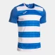 Игровая футболка JOMA EUROPA VI  