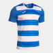 Игровая футболка JOMA EUROPA VI  