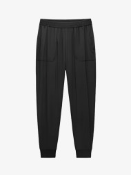 Брюки KELME MOXAK