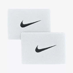Крепления для щитков Nike Guard Stay II