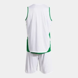 Двухсторонняя баскетбольная форма JOMA KANSAS 102851.452  