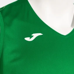 Двухсторонняя баскетбольная форма JOMA KANSAS 102851.452  