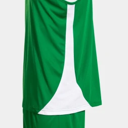 Двухсторонняя баскетбольная форма JOMA KANSAS 102851.452  