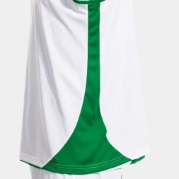 Двухсторонняя баскетбольная форма JOMA KANSAS 102851.452  
