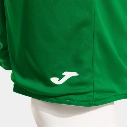 Двухсторонняя баскетбольная форма JOMA KANSAS 102851.452  
