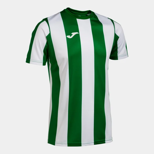Игровая футболка JOMA INTER CLASSIC  
