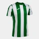 Игровая футболка JOMA INTER CLASSIC  