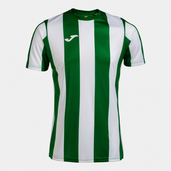 Игровая футболка JOMA INTER CLASSIC  