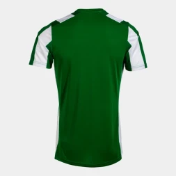 Игровая футболка JOMA INTER CLASSIC  