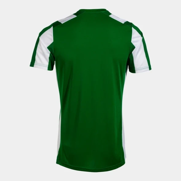 Игровая футболка JOMA INTER CLASSIC  