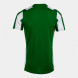 Игровая футболка JOMA INTER CLASSIC  