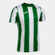 Игровая футболка JOMA INTER CLASSIC  