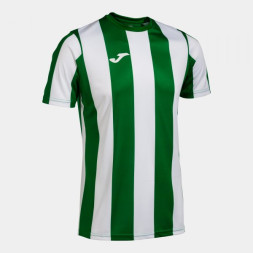 Игровая футболка JOMA INTER CLASSIC  