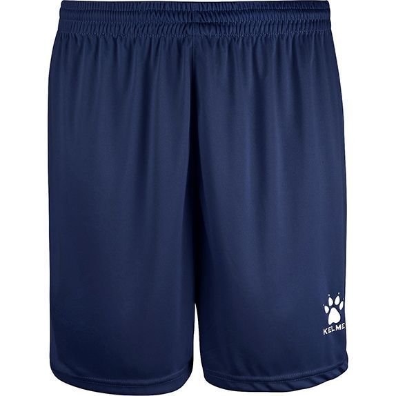Шорты KELME GLOBAL