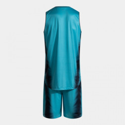 Баскетбольная форма JOMA FINAL FOUR    