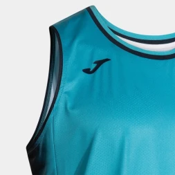 Баскетбольная форма JOMA FINAL FOUR    