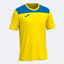 Игровая футболка JOMA PHOENIX III    