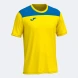 Игровая футболка JOMA PHOENIX III    