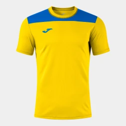 Игровая футболка JOMA PHOENIX III    