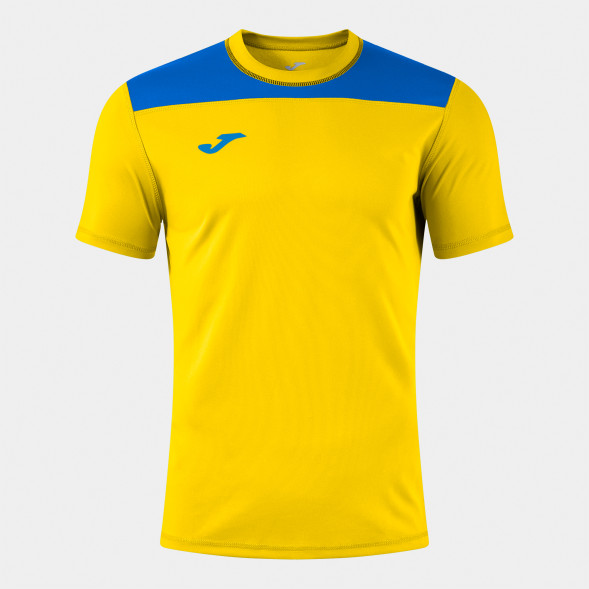 Игровая футболка JOMA PHOENIX III    