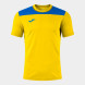Игровая футболка JOMA PHOENIX III    